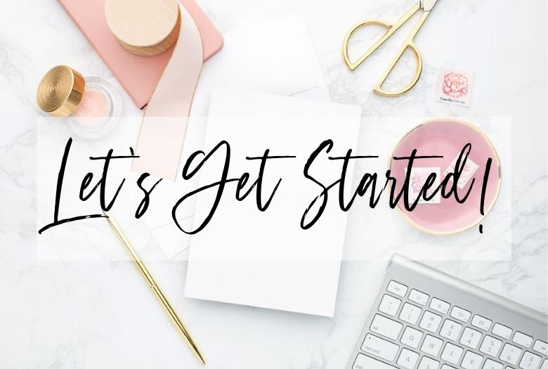 How to get sponsored posts for your blog