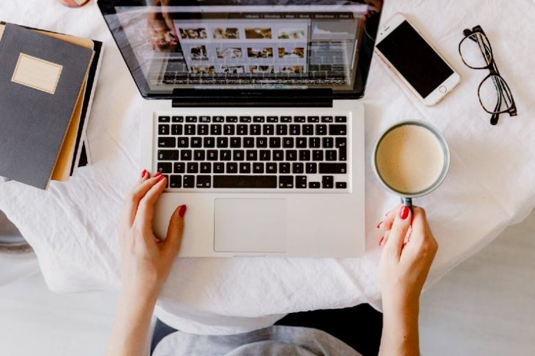 Tailwind For Pinterest Review: Scheduling For Time Savings And A Traffic Boost
