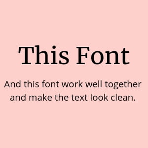 Why People Arent Reading Or Sharing Your Blog Your Fonts 2