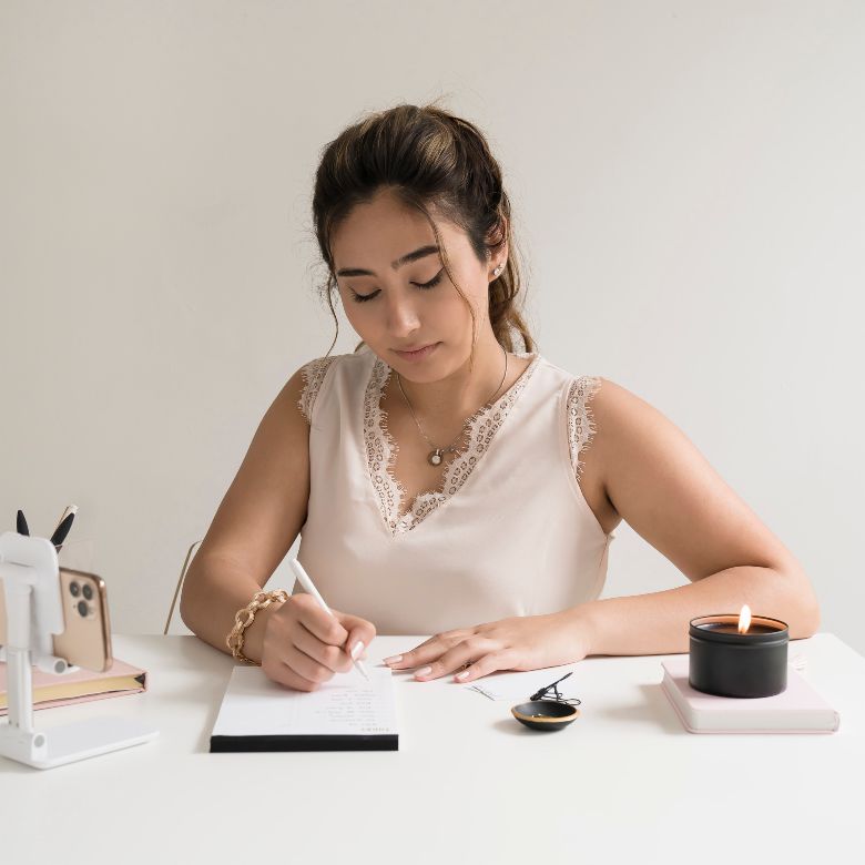 20 Tips For Beginner Bloggers: Grow It Faster And Better 6 Create a content calendar tips for new bloggers