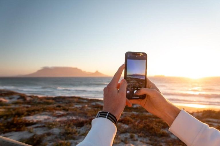 100+ Best Nature Hashtags And Outdoor Hashtags For Instagram: Boost Your Posts And Reels