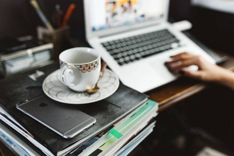 Free photo editing tools for bloggers