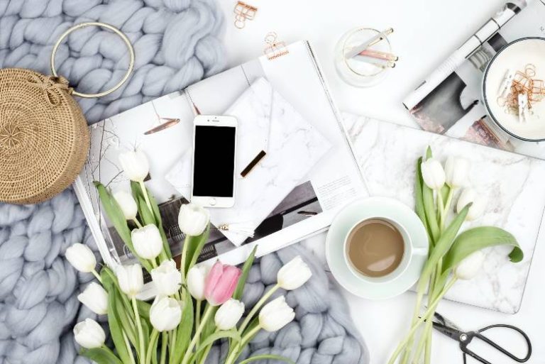 31 Fresh March Blog Post Ideas To Inspire Your Readers (2025)