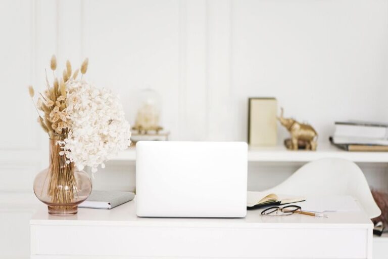 5 Smart And Easy Ways To Get Quality Backlinks For Your Blog