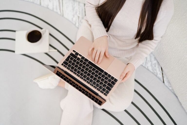 How To Find Keywords In Pinterest