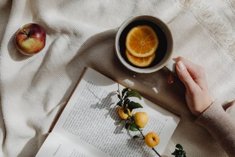 100+ Fall Quotes For Instagram Posts And Captions