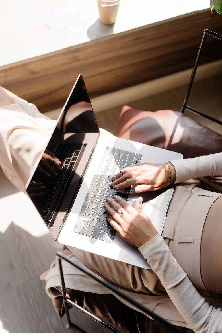 Blog Branding Toolkit 5 Blog Branding Toolkit Module 3