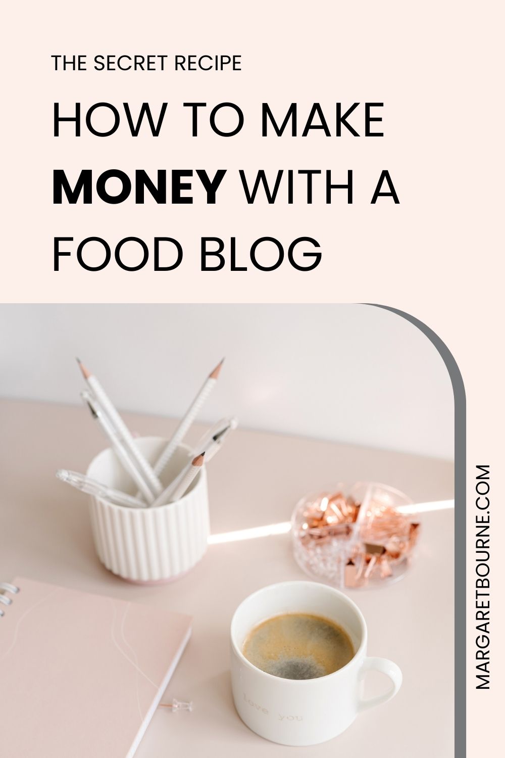 How To Make Money With A Food Blog: The Secret Recipe (2026)