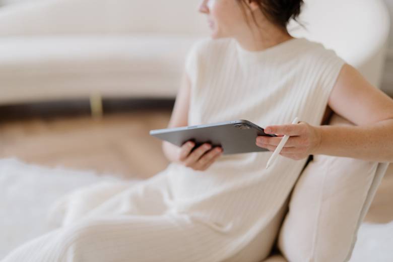 How To Turn A Blog Into A Business in 10 Steps 6 How to Turn a blog into a business selling