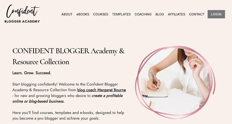 15 Best Online Coaching Tools That Grow Your Business And Improve Productivity 3 Best online coaching tools podia