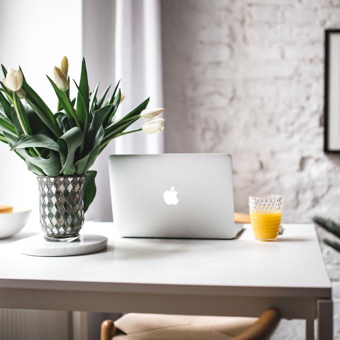 How To Write A Food Blog Post That'll Get Your Readers Salivating For More 3 Blog Content Creation promo2