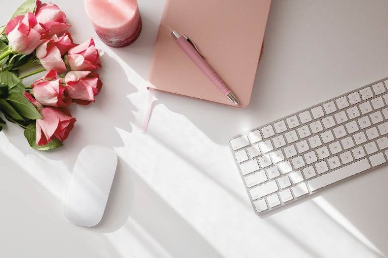 200 + Popular And Trending Lifestyle Blog Post Ideas (2025) That Your Readers Will Enjoy