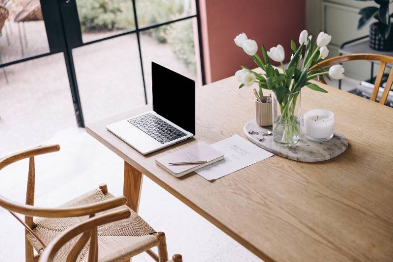 10 Reasons Why Your Blog Isn’t Making Money & Easy Ways To Fix Them