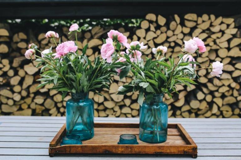 75+ Spectacular Spring Blog Post Ideas For Your Lifestyle Blog That’ll Excite Your Readers