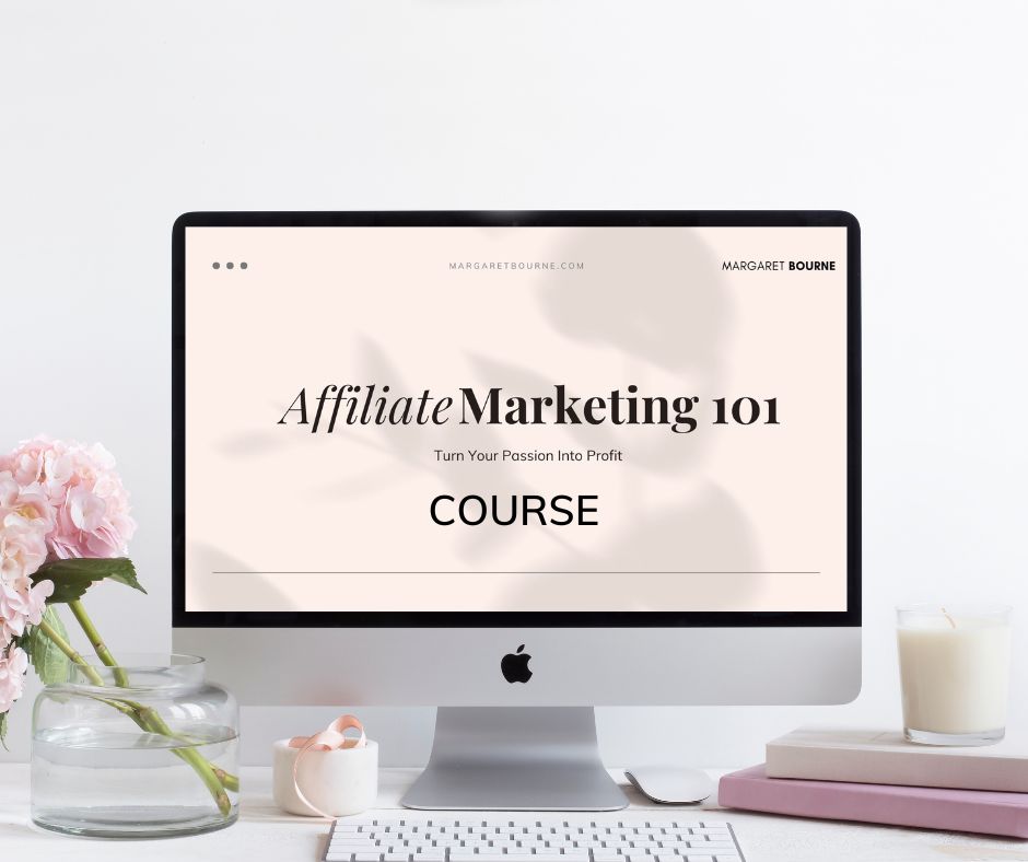 How To Write Affiliate Product Reviews That Rank & Convert 5 Affiliate Marketing 101 course