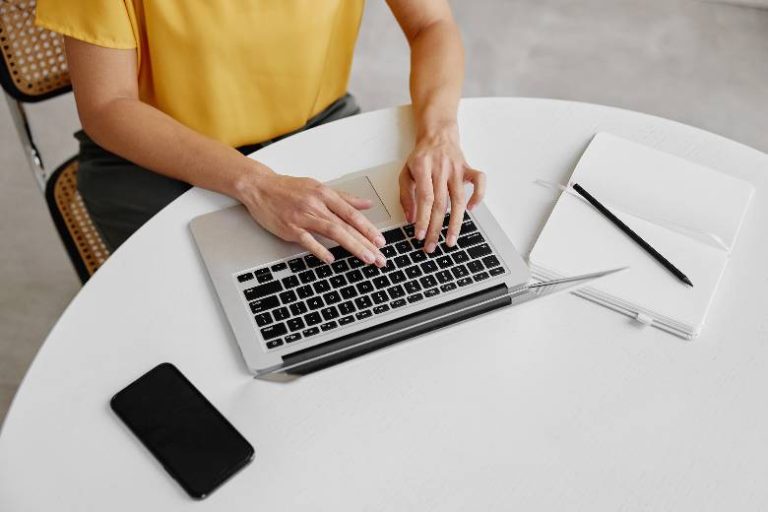 How To Grow Your Email List: 5 Clever Ways To Increase Newsletter Subscribers