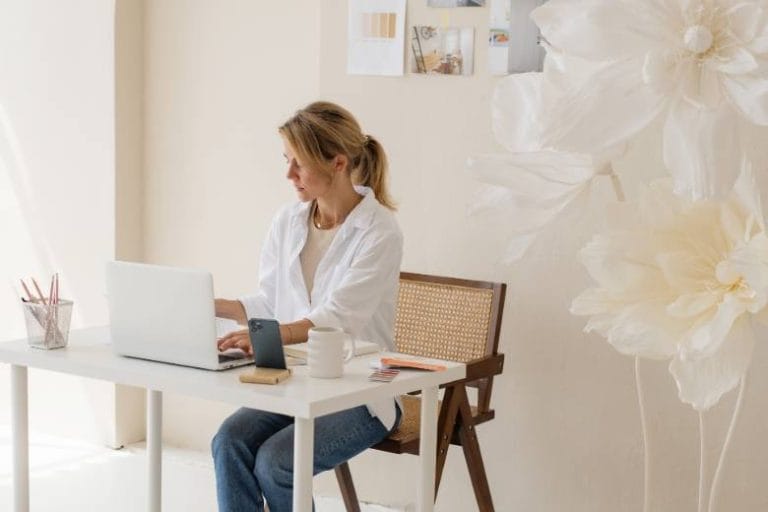 How To Start A Blog In 2026: A Step-By-Step Guide For Beginners