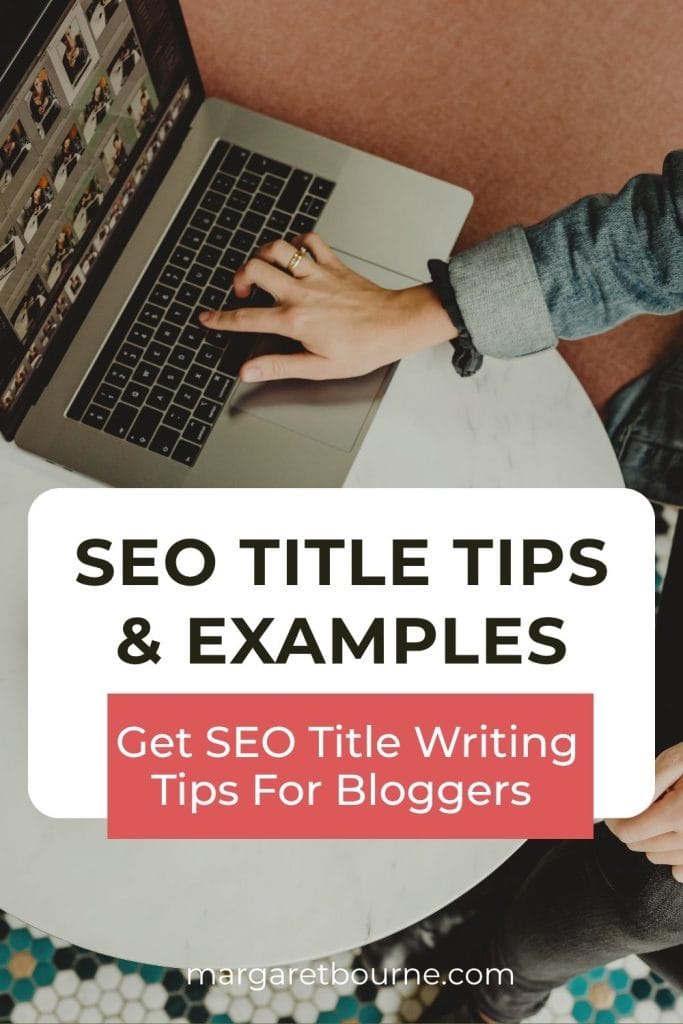 How to Write an SEO Title That Ranks & Gets More Clicks 6 How to write an SEO title pin2