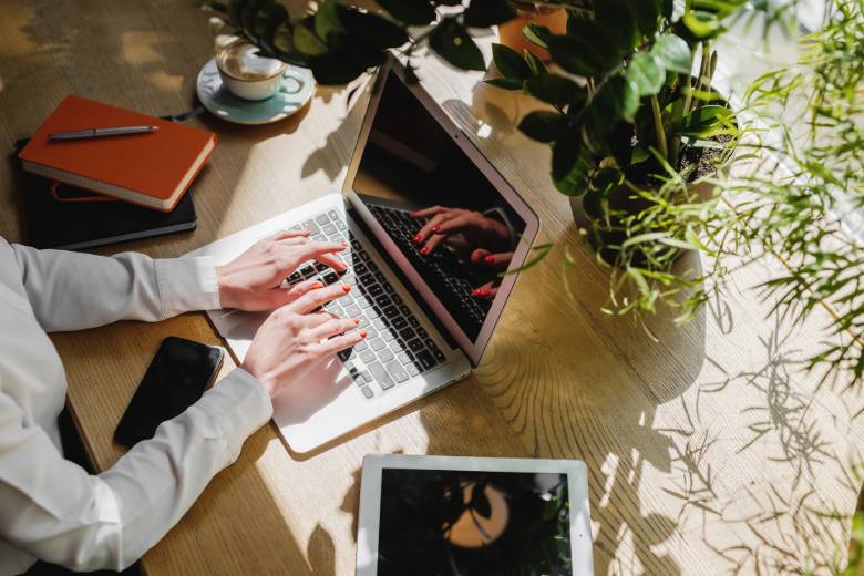 10 Top Reasons To Start A Blog In 2026 And Make It Successful 6 Start A Blog Sidebar