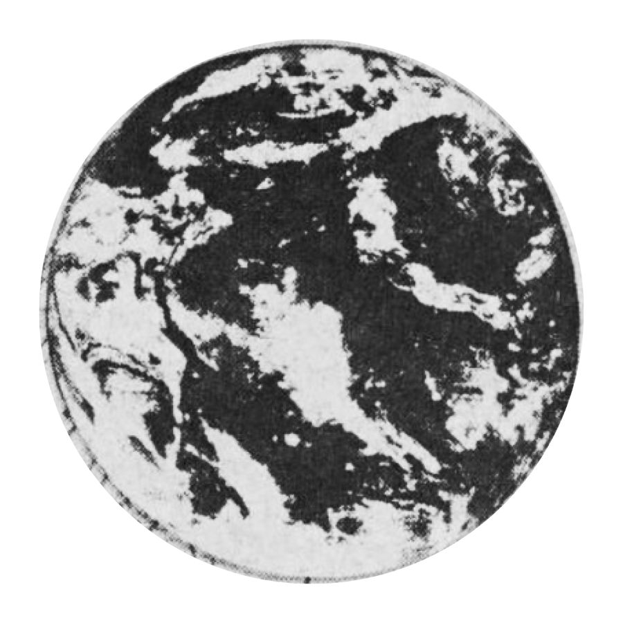Testimonials 3 Nomad Earth Logo for Testimonials