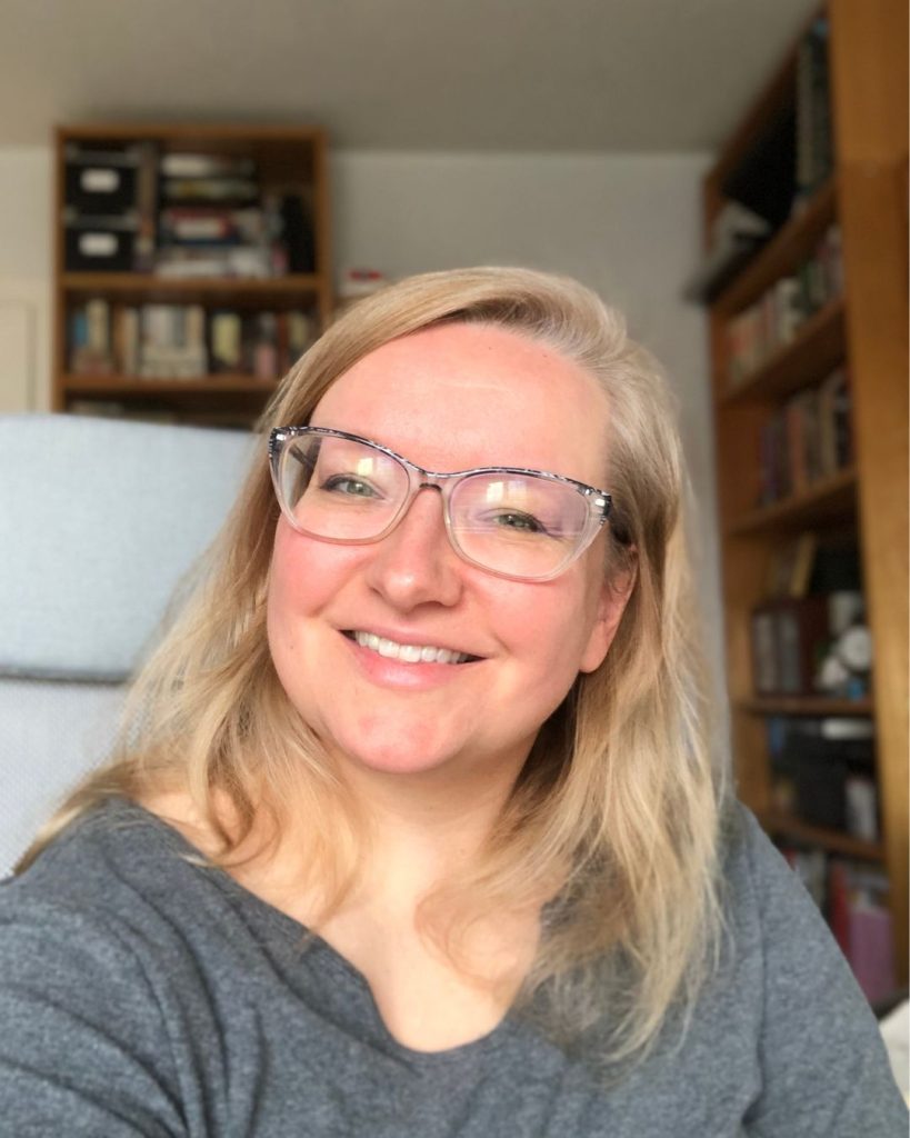 margaret-bourne-blog-coach-faq-services-tips-get-started