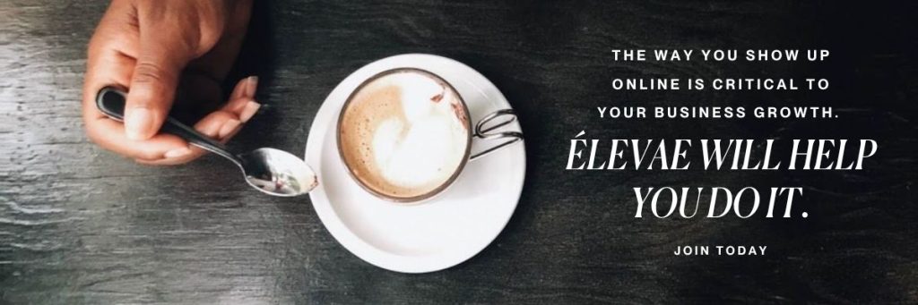10+ Best Feminine Stock Photos For Bloggers & Business (2026) 7 Best Stock Photo Sites For Bloggers Elevae