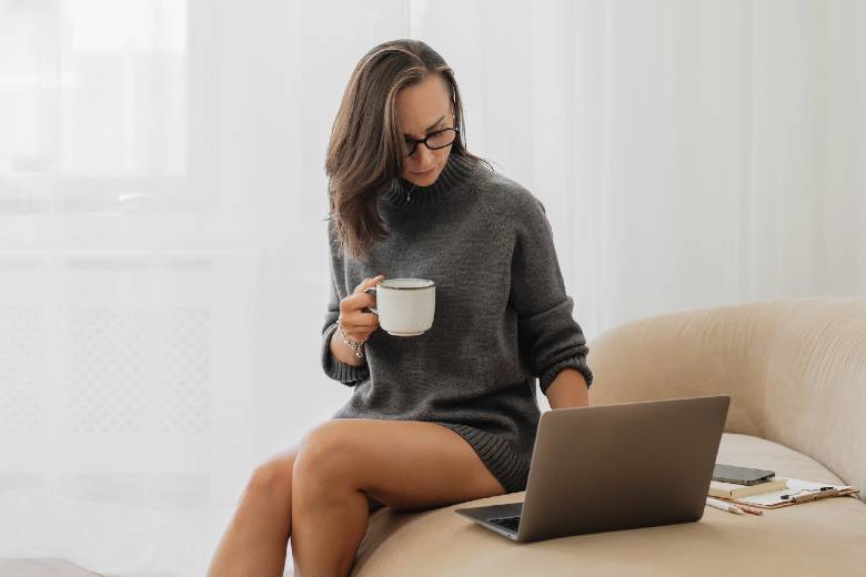 Monthly Blog Maintenance Checklist: Keep It Running Smoothly 3 Monthly Blog Maintenance Checklist for Bloggers Create A Schedule