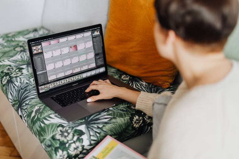 WordPress Setup and Maintenance Guide: What to Do After Installing WordPress 5 WordPress Setup and Maintenance For Bloggers optimize images