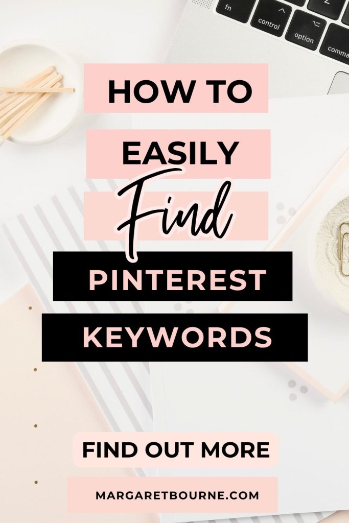 How To Find Pinterest Keywords And Use Them To Boost Blog Traffic 14 How To Find Pinterest Keywords PIN26 1