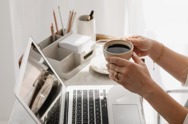 How To Find Pinterest Keywords And Use Them To Boost Blog Traffic 1 How To Find Pinterest Keywords And Use Them To Boost Blog Traffic