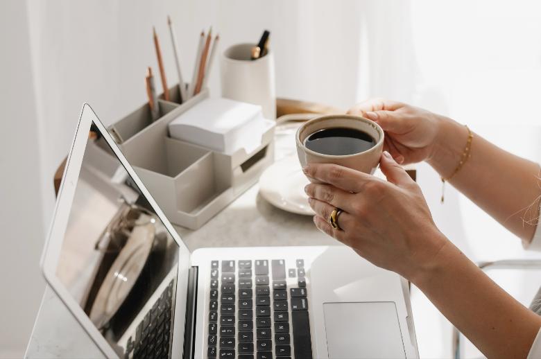 How To Find Pinterest Keywords And Use Them To Boost Blog Traffic 3 How To Find Pinterest Keywords And Use Them To Boost Blog Traffic