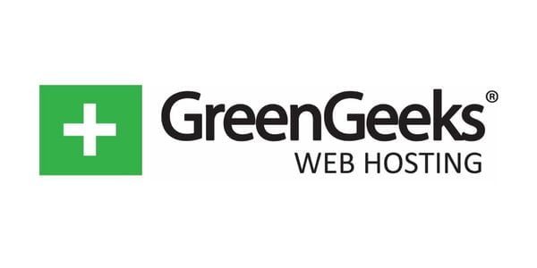 Best blog tools & resources - GreenGeeks sustainable webhosting
