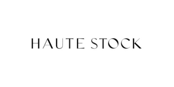 Haute Stock