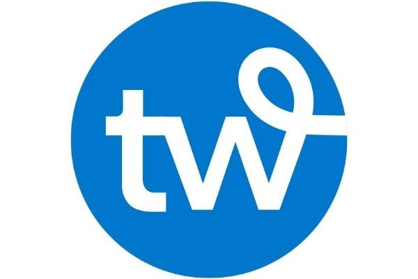 Tailwind new logo